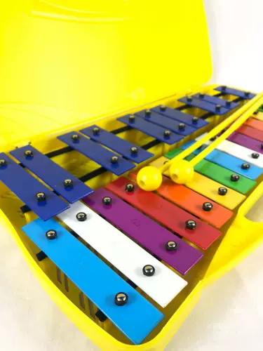 Специальное предложение Olff Pat Урок 25, алюминиевый пианино пианино пианино цвет пианино профессиональный игрок с нок