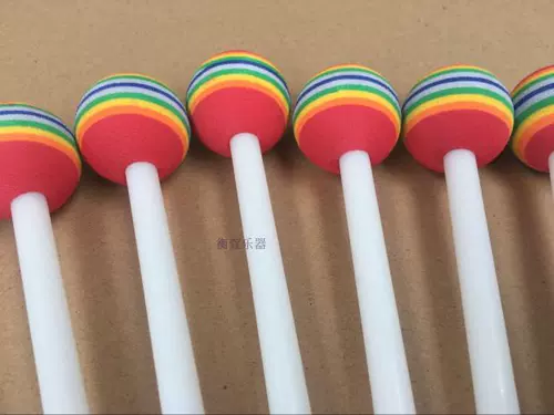 Детские игрушки/олф музыкальный удар молотке барабан бейсбол на ледяной барабанную барабан молоток молот