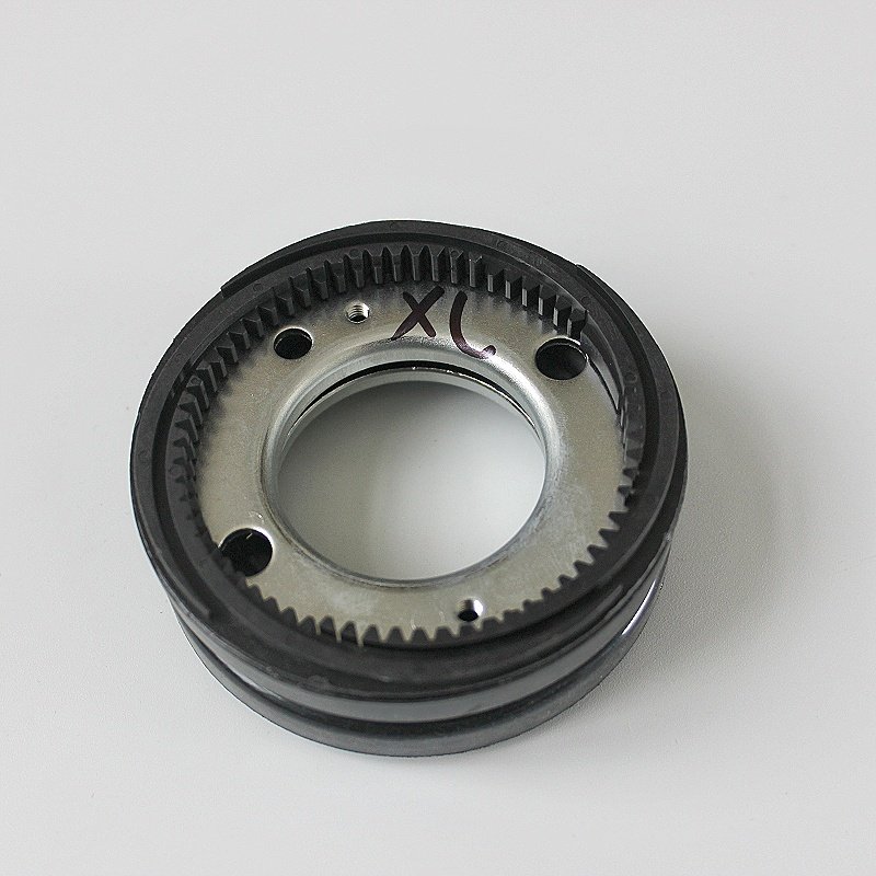 喷水织布机纺织机械维修三禾艾洛科一储纬器配件调节圈弹性鼓皮圈,淘宝优惠券,粉丝福利购,淘宝优惠卷