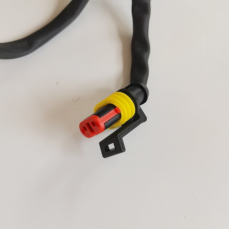 喷水织机纺织配件储纬器排气方形夹纱器铜座三禾艾洛中森新辽,淘宝优惠券,粉丝福利购,淘宝优惠卷