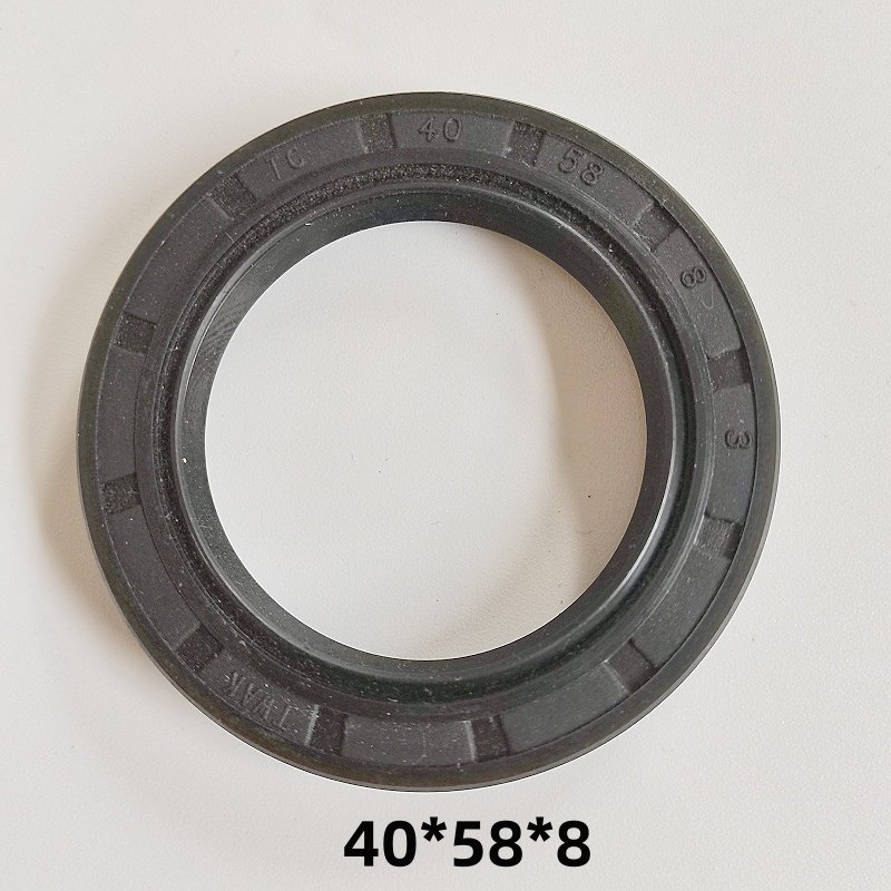 喷水喷气织布机用油封配件规格全纺织机械配件墙板油封铁壳油封,淘宝优惠券,粉丝福利购,淘宝优惠卷