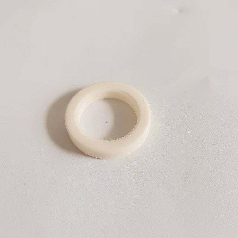 喷水织机纺织厂机械维修零配件新品补纬导轴座6201配对陶瓷轴承,淘宝优惠券,粉丝福利购,淘宝优惠卷