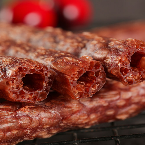 爱多多宠物狗狗零食牛肉条磨牙棒小型犬金毛成犬训狗奖励幼犬咬咬 - 图1