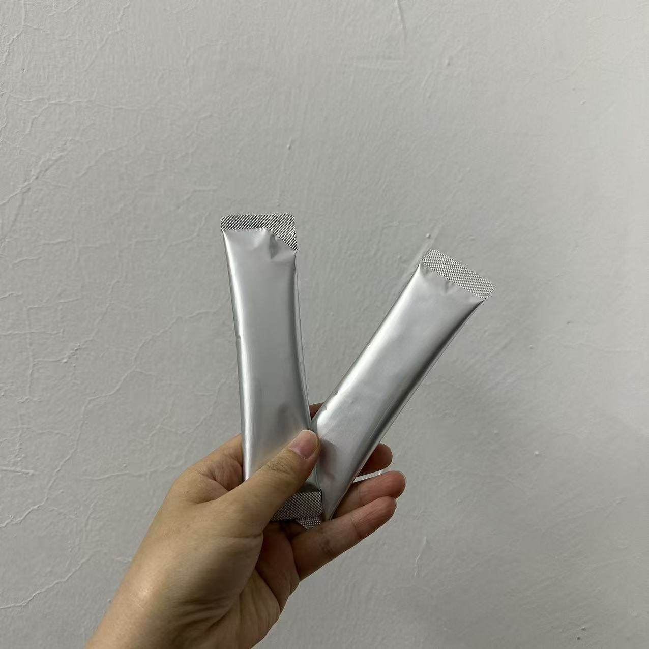 【沛扬粉】 早餐粉脾胃湿寒 八珍粉淮山芡实陈皮,淘宝优惠券,粉丝福利购,淘宝优惠卷