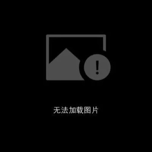 ASCENDIA 紫水晶 原画Daefny 1/6 现货 - 图0