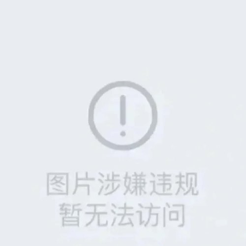 ASCENDIA 紫水晶 原画Daefny 1/6 现货 - 图2