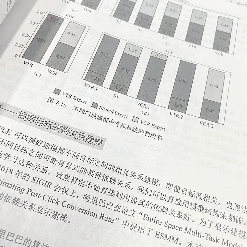 正版现货 系统技术原理与实践 人民邮电出版社 文亮 著 计算机控制仿真与人工智能