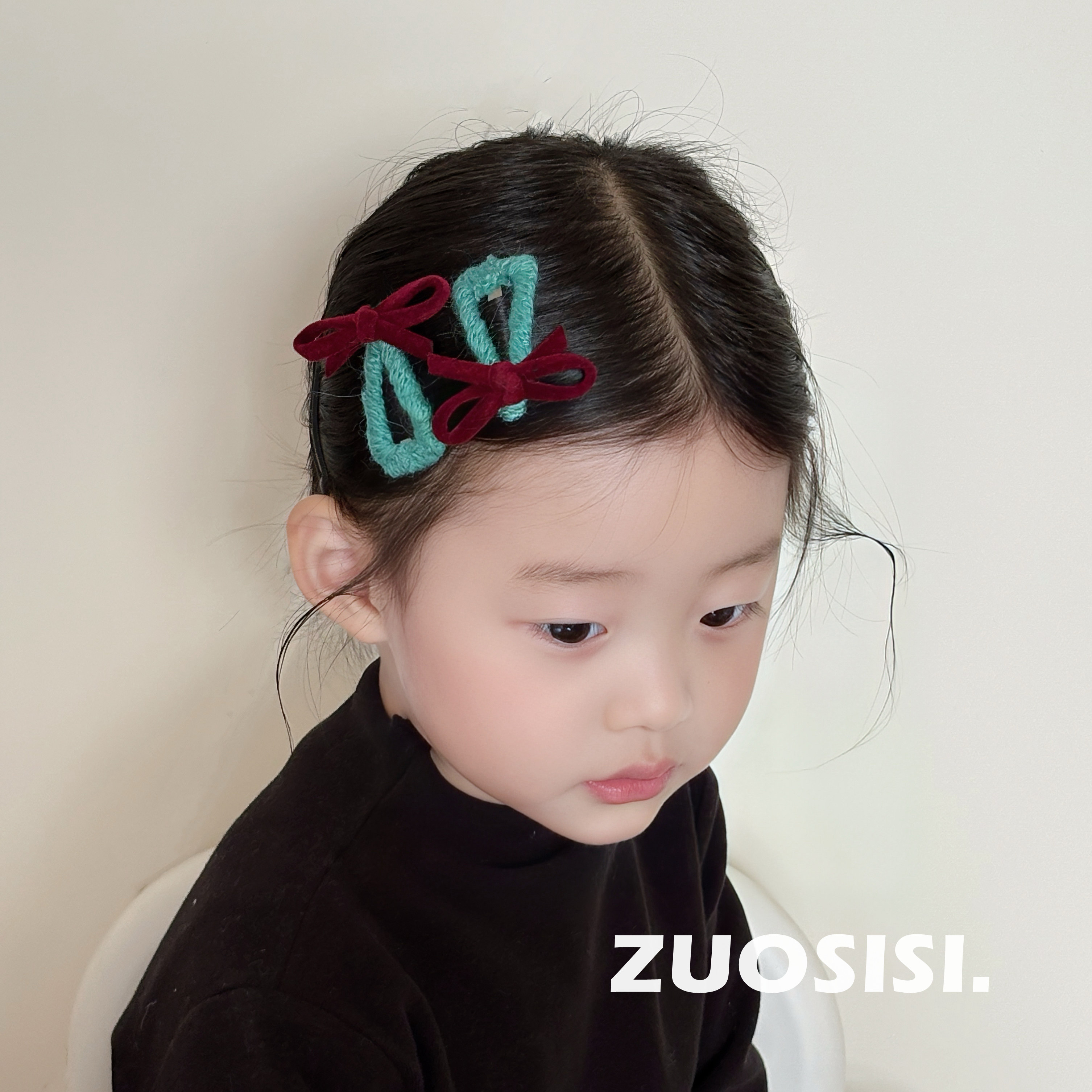 图2