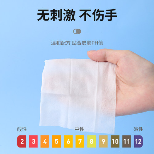 日本衣物羽绒服去污湿巾纸白衣服白衬衫应急去污渍小白鞋清洁片 - 图2