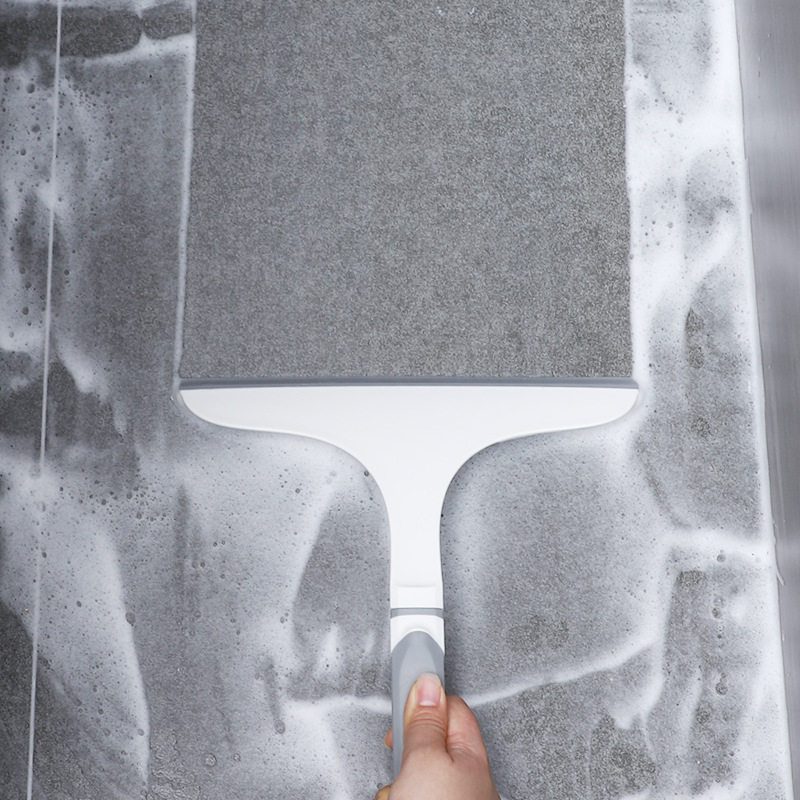 擦玻璃刮家用玻璃刮刮水器刮刀擦窗器窗户清洁工具刮条刮地刮子,淘宝优惠券,粉丝福利购,淘宝优惠卷