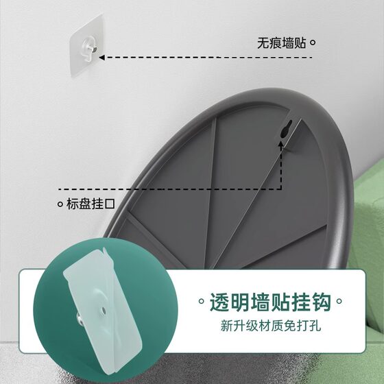 Dart Board Set Magnetic Darts Iron Stone Magnet