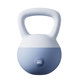 Soft Kettlebell Women's Fitness Home Exercise Equipment