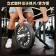 Huaya Hexagonal Open Barbell Olympic Bar