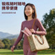 Detachable hula hoop for abdominal and waist shaping for women to lose weight