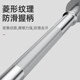 Barbell Olympic bar 1.2m/1.8 squat fitness equipment