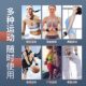 Leggings, hand sandbags, men's and women's fitness