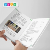 Естественный побег  疃 疃 疃 疃 疃 疃 自 自 自