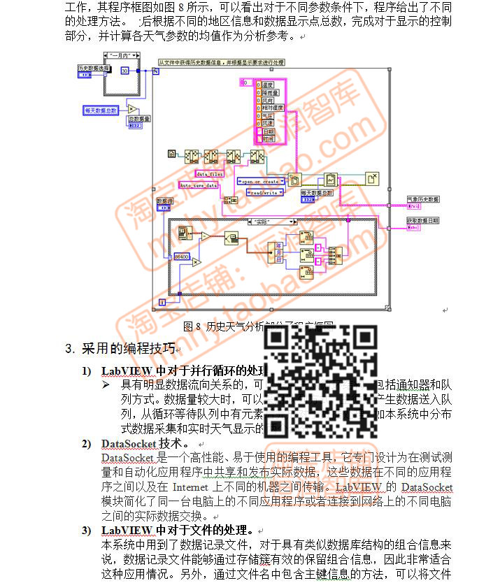 Labview个人项目资料程序机器学习源代码实例运动控制视觉案例VI - 图1