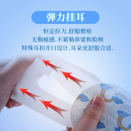 Компресс из провинции Юньнань, одноразовая ароматная цельная классическая повязка для глаз, защита глаз