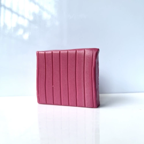 Профессиональная глина, высококачественный аксессуар