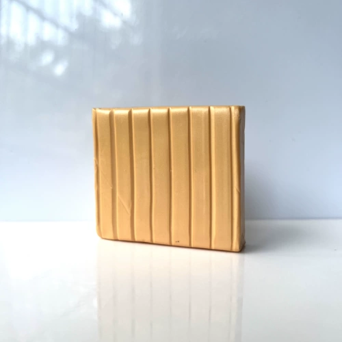 Профессиональная глина, высококачественный аксессуар