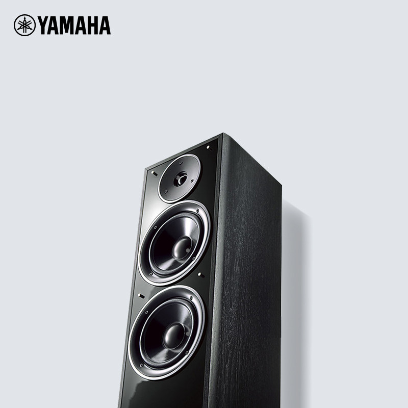yamaha f71