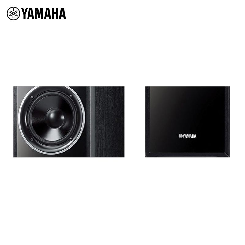 环绕影院客厅家用 hifi 音响 5.1 家庭影院套装 71 NS 雅马哈 Yamaha 环绕影院客厅家用 hifi 音响 5.1 家庭影院套装 71 NS 雅马哈 Yamaha