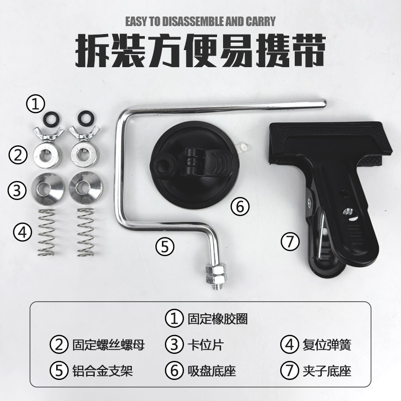 垂弦 鱼线缠线器绕线器渔线轮上线器渔轮卷线器钓鱼垂钓用品,淘宝优惠券,粉丝福利购,淘宝优惠卷