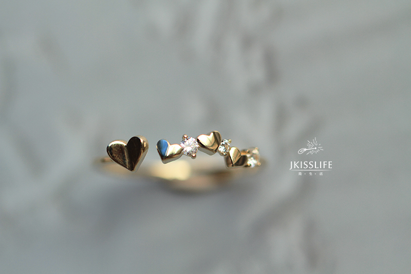 ¼òÉú»î »Æ½ðÐí¶àС°®Ðľ«ÖÂΨÃÀ¼òÔ¼¿ª¿Ú½äÖ¸Ö¸»· 9k BY JKISSLIFE ¼òÉú»î »Æ½ðÐí¶àС°®Ðľ«ÖÂΨÃÀ¼òÔ¼¿ª¿Ú½äÖ¸Ö¸»· 9k BY JKISSLIFE