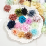 200 БЕСПЛАТНАЯ ДОСТАВКА DIY DIY Одежда Вспомогательные материалы многоцветные снежные вужя