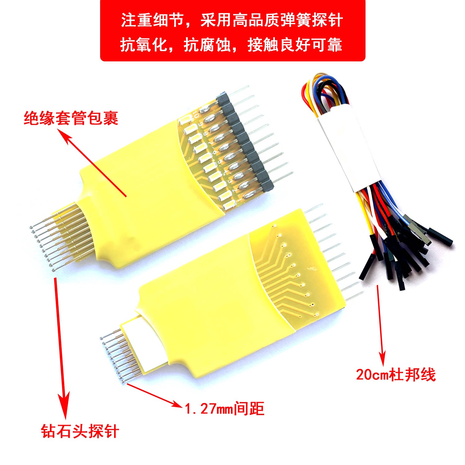 图2