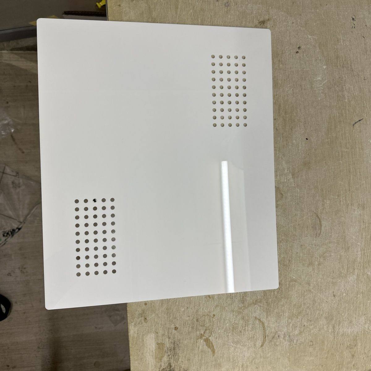 超薄弱电箱改造电表箱盖板遮挡检修口光纤网线盒多媒体遮丑装饰画,淘宝优惠券,粉丝福利购,淘宝优惠卷