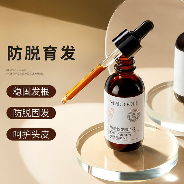 MAIGOOLE Madeline Anti-hair Loss Firming Essence 60g