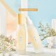 Story and Her Prickly Pear Age-Resistant Skin Care Solid Moisturizing and Moisturizing 120g Brightening Skin Care Products