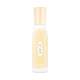 Story and Her Prickly Pear Age-Resistant Skin Care Solid Moisturizing and Moisturizing 120g Brightening Skin Care Products