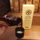 Lycôme Moroccan Care Dry No-Shampoo Hair Mask