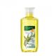 An'an Jin Pure Nourishing Skin Beauty 105g Anti-wrinkle Olive Oil