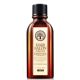 Lycôme Moroccan Care Dry No-Shampoo Hair Mask