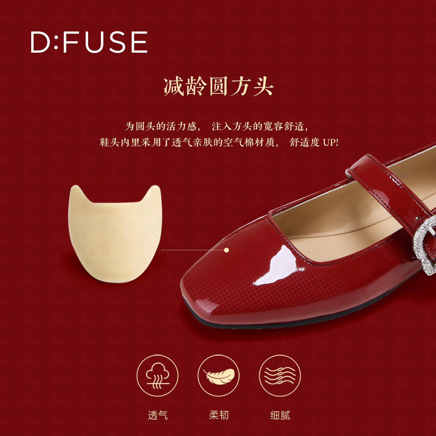 图 4