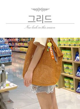 阿林handmade纯手工成品链接