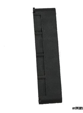冲浪板5孔预埋件windsailfixed