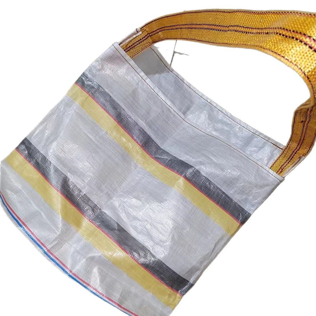 茶叶摘菜工具包客厅茶袋子袋子采茶果蔬采摘袋钉子大容量夏季外出,淘宝优惠券,粉丝福利购,淘宝优惠卷