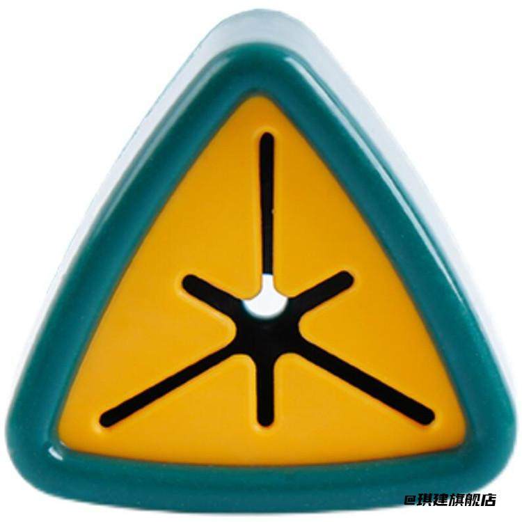 免打孔厨房抹布创意家用毛巾塞挂钩毛巾塞挂架毛巾置物架居家好物,淘宝优惠券,粉丝福利购,淘宝优惠卷