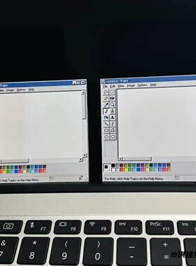 创意复古diy高颜值记事本学生