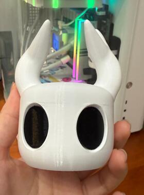 摆件3D打印玩具手串拍照手柄支架