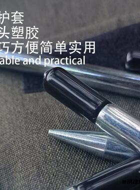 保护套包脚扣橡胶护套胶套配件8