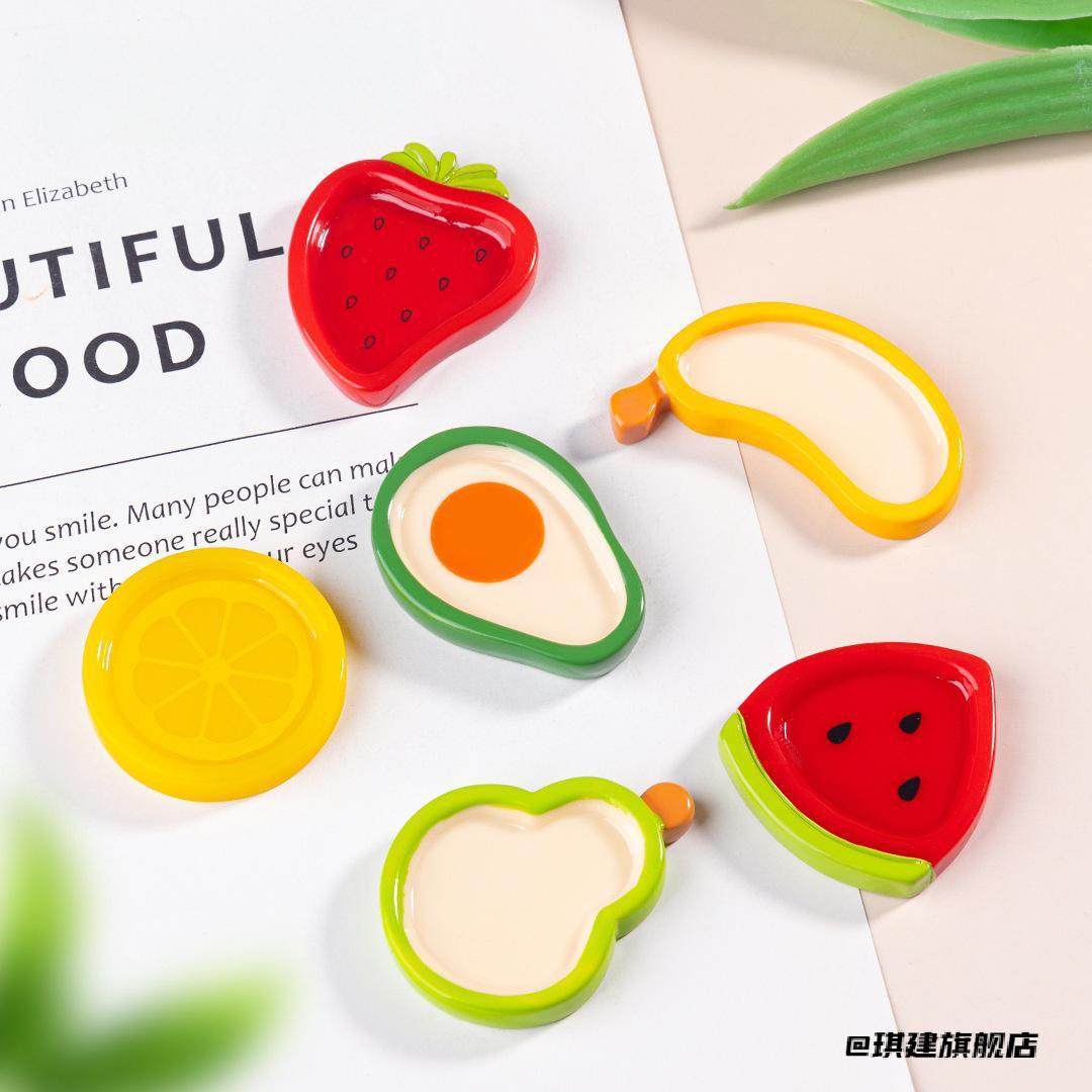 造景用品豹纹水盆爬宠专用蜥蜴守宫喂食碟钙粉小号果泥食盆睫角,淘宝优惠券,粉丝福利购,淘宝优惠卷