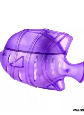 过滤配件加湿器水清洁鱼缸小鱼鱼