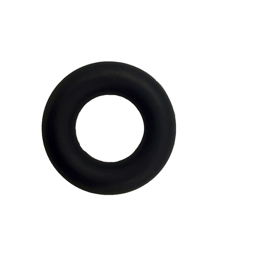 Kokua Kokwa Balancing Car Rubber Circle Circle Rubber Circle Bike8 Предельное кольцо с фиксированным кольцом аксессуары винты