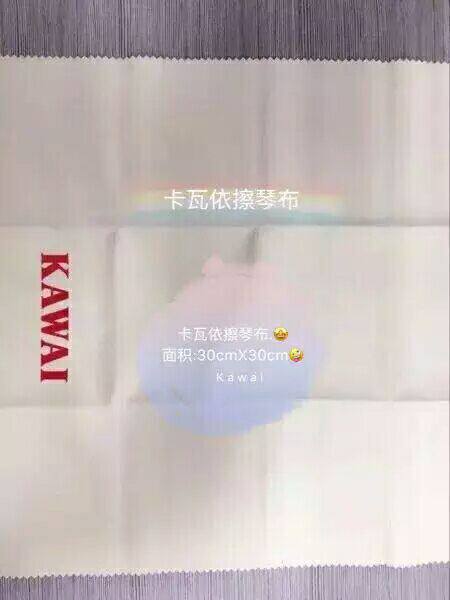 托雅玛TOYAMA钢琴亮光剂120ML清洁保养恢复漆面上蜡镜面恢复 - 图2